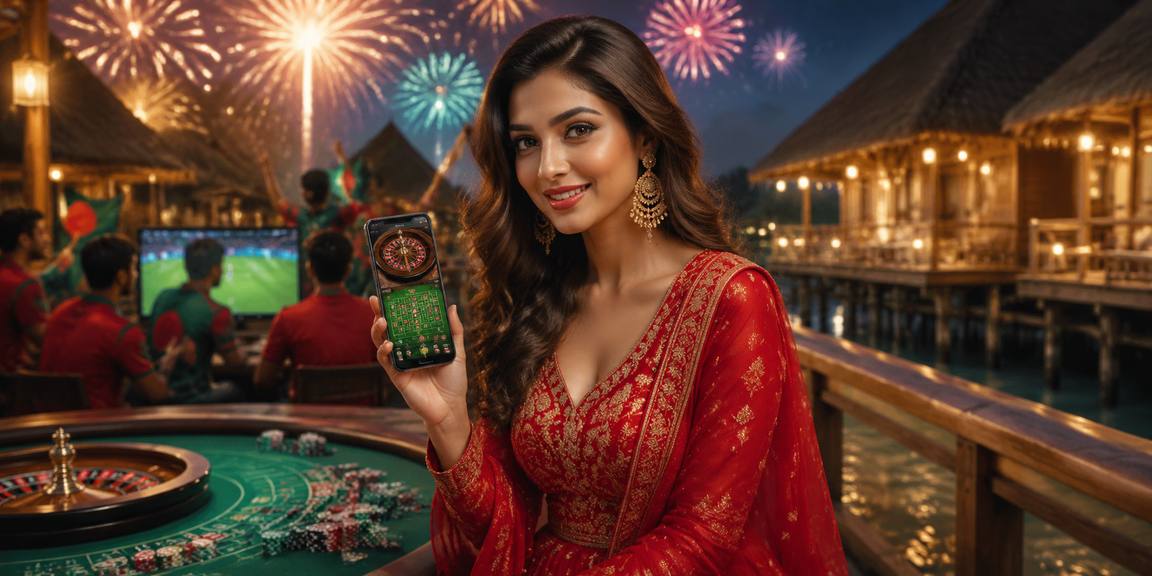 ftpbd2 ftpbd2 ব্যবহারের শর্ত ও নিয়মাবলী