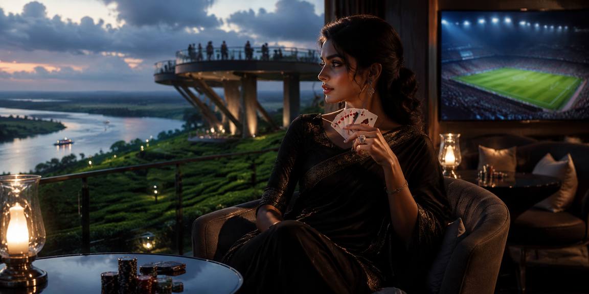 ftpbd2 ftpbd2 ক্যাসিনো — লাইভ টেবিল, স্লট ও ক্রিকেট বেটিং এক জায়গায়
